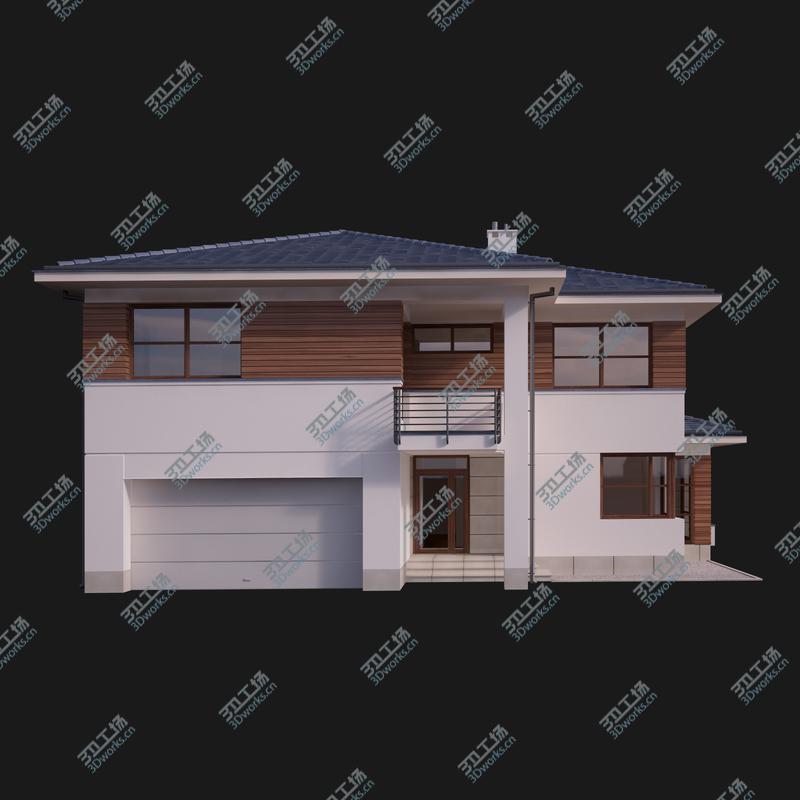 images/goods_img/2021040165/Villa house/5.jpg